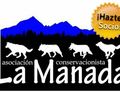 Asociación Conservacionista La Manada